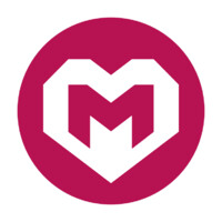 MAD Token logo - Similar company to Qam Token (Quantum Ala Mining)
