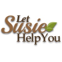 Energy Healing logo - Similar company to Maya Control System