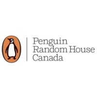 Penguin Random House Canada logo - Similar company to Life Sized Publishing