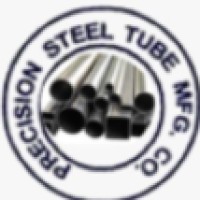 PRECISION STEEL TUBE MFG. CO. logo - Similar company to Apollo Precision Tubes Limited