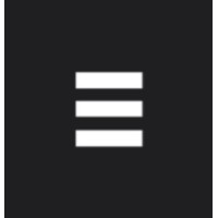 KEEPON logo - Similar company to Redo.