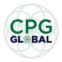 CPG Global logo - Similar company to Certification Partner Global