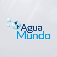 Agua Mundo logo - Similar company to Agemet
