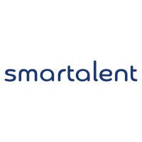 smartalent logo - Similar company to Smartalent