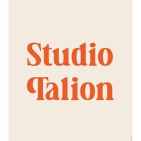 Studio Talion logo - Similar company to Nl Production