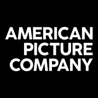 American Picture Company logo - Similar company to Studio 181