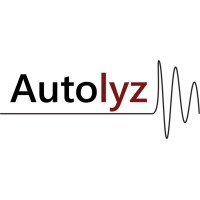 Autolyz logo - Similar company to Progiom