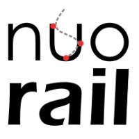 nuorail logo - Similar company to Straintest