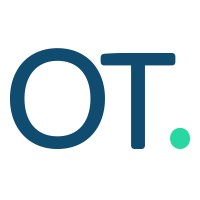 OfficeTogether (acq by Envoy) logo - Similar company to Ftech Signature Global Pte. Ltd.