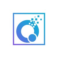Shikkhanobish logo - Similar company to Solution Art Ltd.