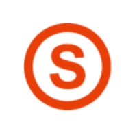 Sociale Vraagstukken logo - Similar company to Open Universiteit