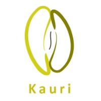 Kauri crypto logo - Similar company to Mulierum Technology