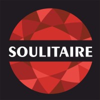 Soulitaire logo - Similar company to Success Psyche