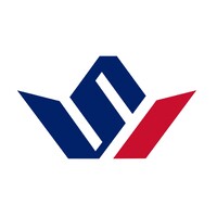 Sterling Wells Education Group logo - Similar company to Berkeley Computer