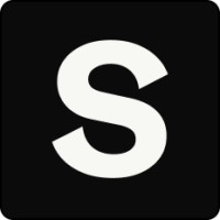 Surreal logo - Similar company to Zerojet