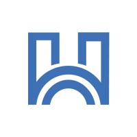 Sherman Bridge Lending