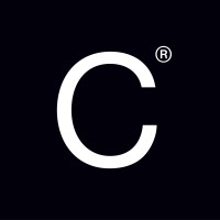 COMET logo - Similar company to Blockben