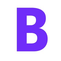 brandwagon logo - Similar company to Sessamy