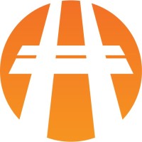 HTG logo - Similar company to Infinity Business Solutions