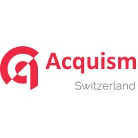 Acquism SARL logo - Similar company to Aafinlo