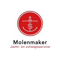 Molenmaker Jacht- en Scheepsservice