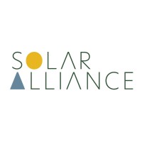 Solar Alliance Brookvale logo - Similar company to Solar Panels Perth
