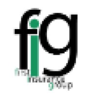 First Insurance Group, Inc.