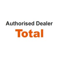 Total Earthmovers Pvt Ltd. logo - Similar company to Storeapps