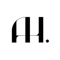 Alexis Heritier Photographe logo - Similar company to Mezzanine Communication