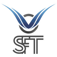 SFT Surface Treatment logo - Similar company to Smair