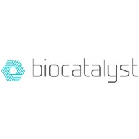 biocatalyst logo - Similar company to Biocatalyst Consulting