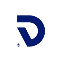 Donatoni Macchine S.r.l. logo - Similar company to Alfa Pompe