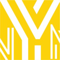 Your Neighborhood Museum logo - Similar company to Digital Archives By Ivan Raster