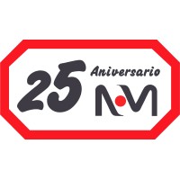 TAPIZADOS NEW MODE, S.L. logo - Similar company to Confianza23 Inteligencia Y Seguridad Sl