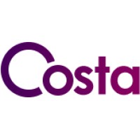 Studio Costa logo - Similar company to Sidely.Io