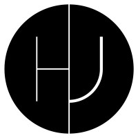 Hilberth & Jørgensen Arkitekter logo - Similar company to Kæmsgaard Arkitekter