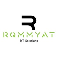 RQMMYAT logo - Similar company to Qudratech