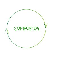 Composta.ai logo - Similar company to Vaho Composta