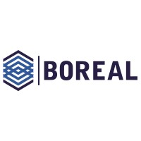 BOREAL logo - Similar company to Boreal Im