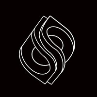 NeoHatch logo - Similar company to 11 Lab