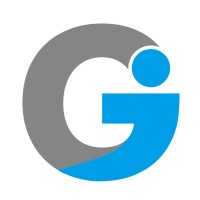 GRIDMAT IRELAND logo - Similar company to Larkfield Structures Ltd