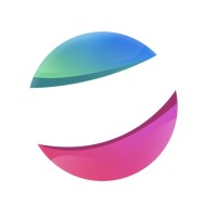 Nabila Finanza logo - Similar company to Openindustria