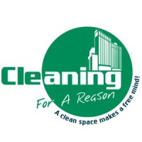 Cleaning For A Reason Pty Ltd logo - Similar company to Cleaning Directory Australia