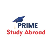 Prime Study Abroad logo - Similar company to Digital Notice