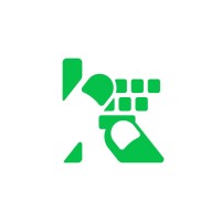 Keyboardly logo - Similar company to Temanremote