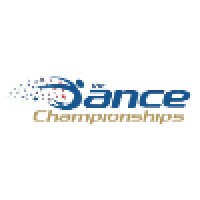 The Dance Championships