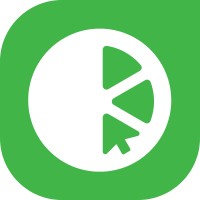 UniqueLime Web Design Studio logo - Similar company to Wearebezzant - Brand And Web Design Studio