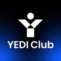 YEDI Club logo - Similar company to Excellens