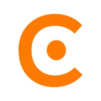 Compras Do Meu Jeito logo - Similar company to Sintonizy