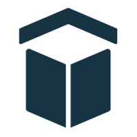 Tagpas logo - Similar company to Pro-Dress